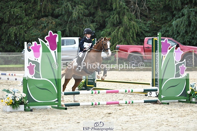 230824-124144-02965 - Round 2 12.15 to End