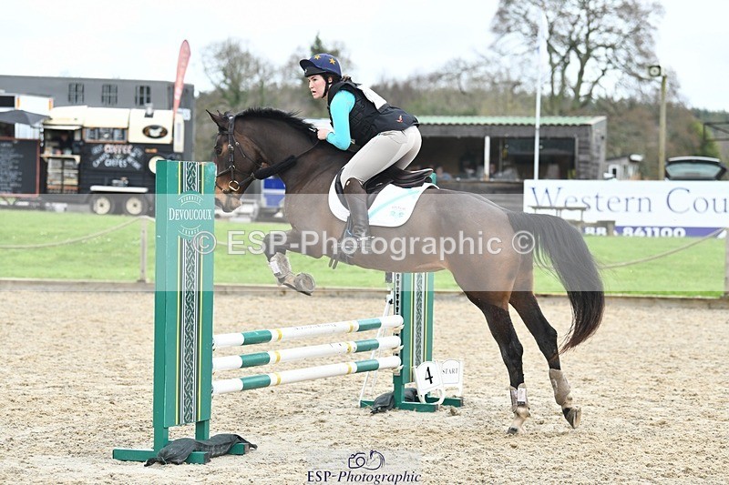 240317-102731-00534 - Cls 01 70 Snr 09.50 to 10.25