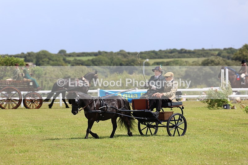 3E7A2717 - Class 12: Open Driving