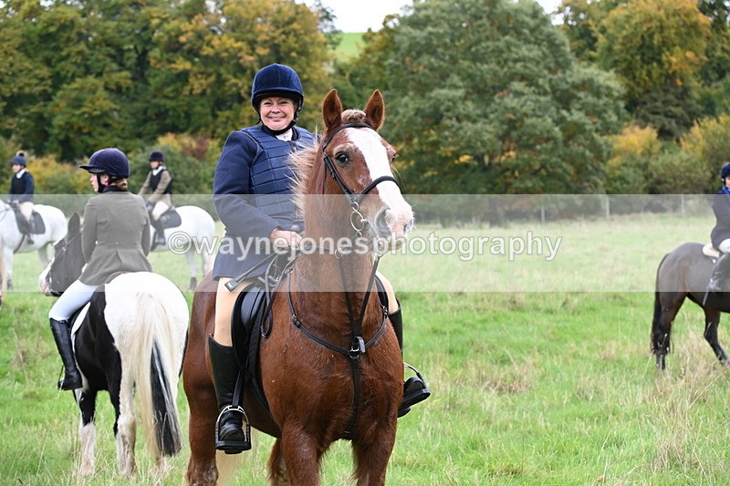 WJ6_0113 - Camera 2 Meet