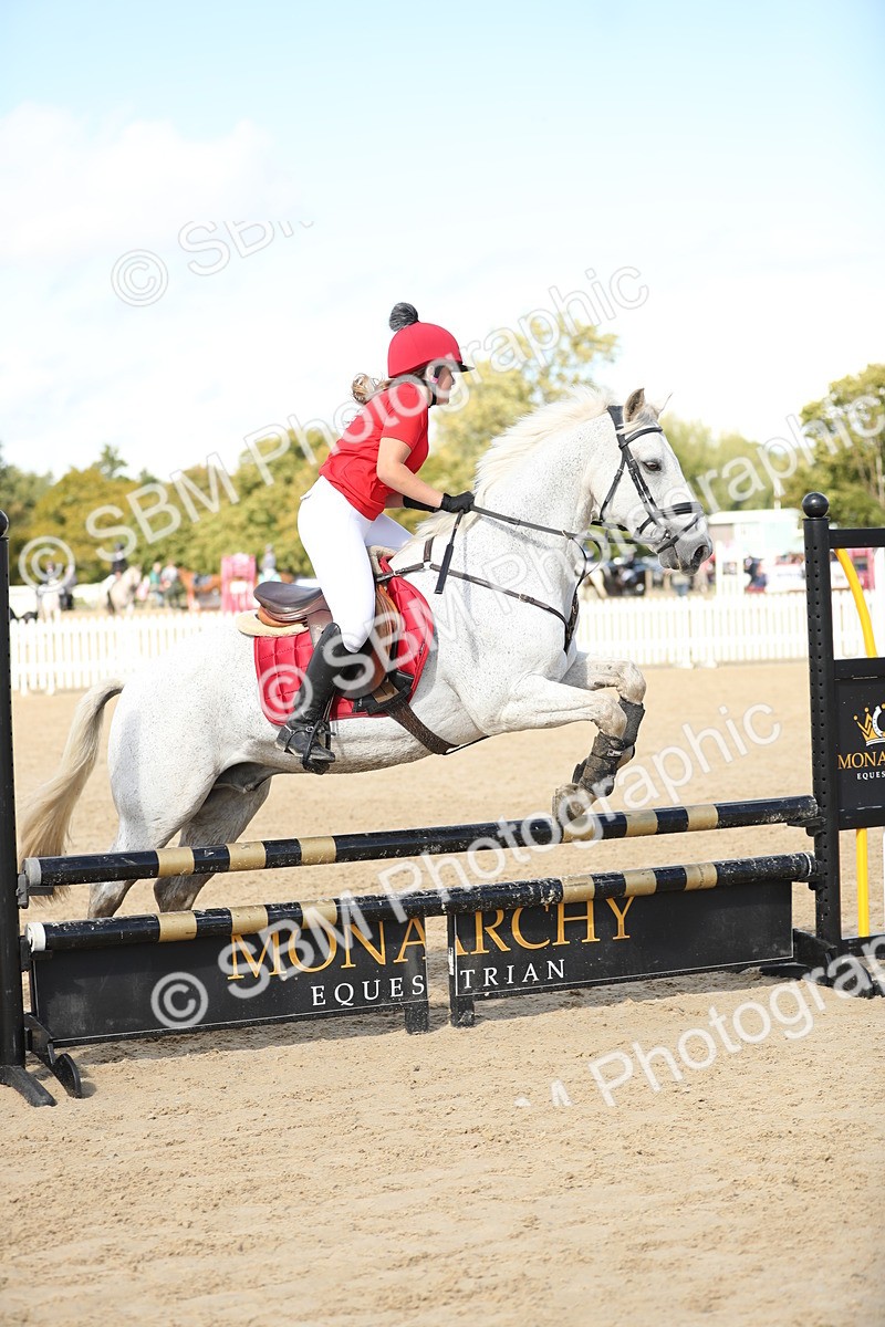 SBM_47083 - J47 - Ride and Run 60cm75cm