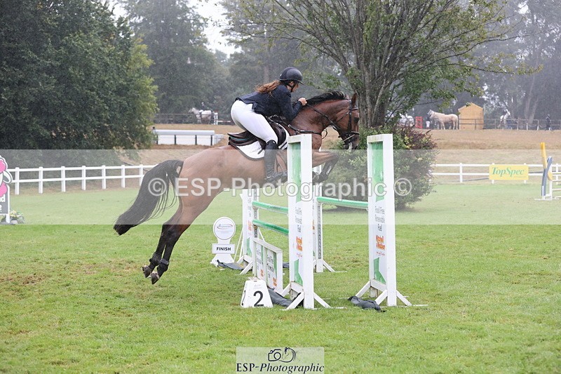 250830A-134921-06804 - Cls 16 Snr Newcomers and 1.10m Open