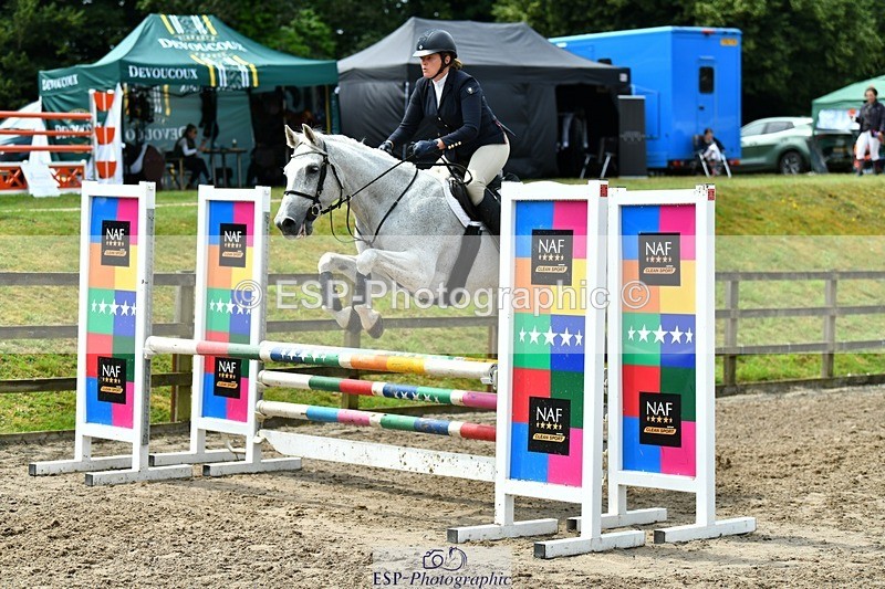 230713-124821-28055 - Cls 70 Discovery & 1m Open