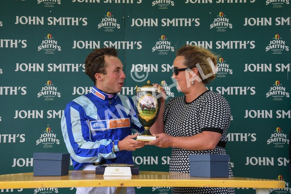 150723-Race 3-Pride of America-0273 - Race 3 3.10pm John Smith's Cup Handicap