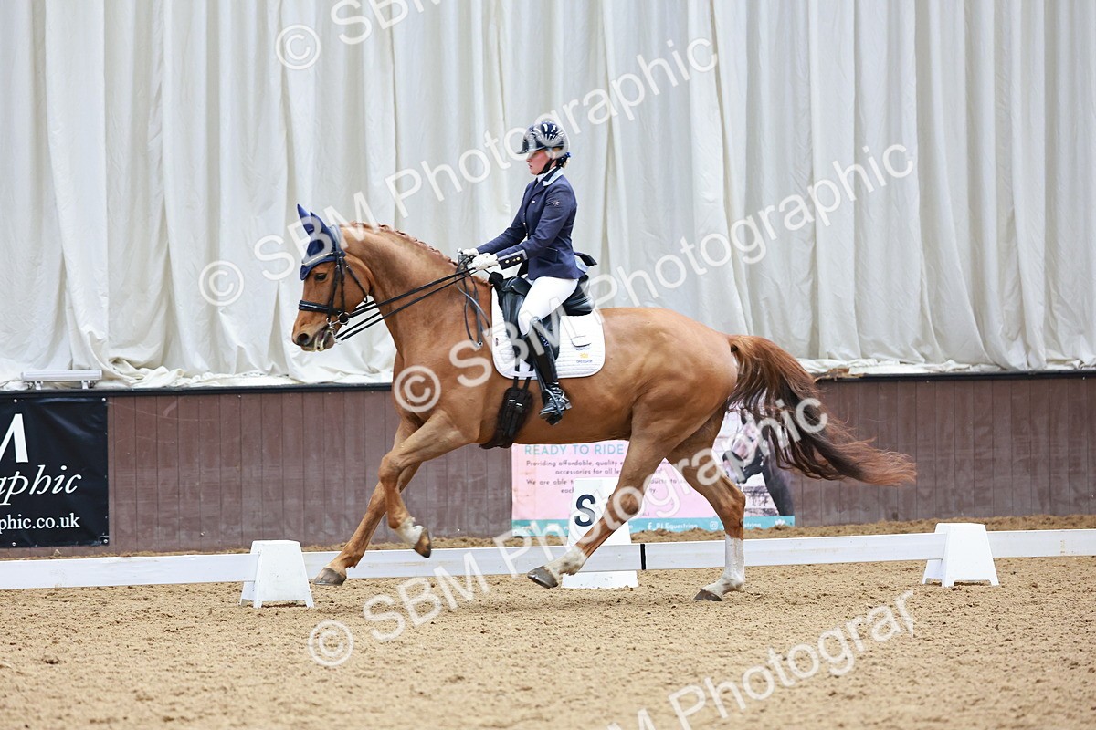 0B8A4621 - Class 7 - E4