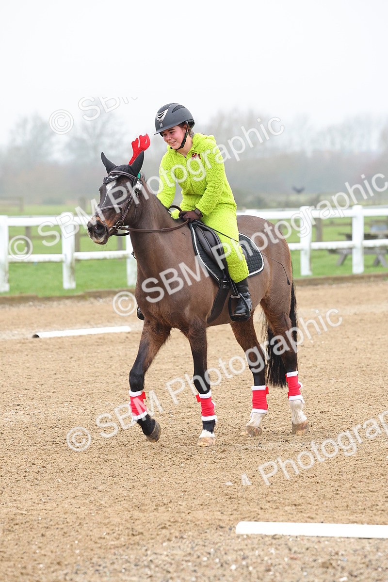 SBM_000546 - Class 2 - Intro 2