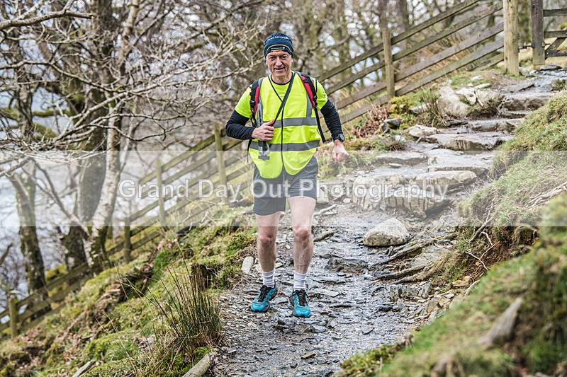 Buttermere-352 - Fellside Events Buttermere Trail Race Sunday 22nd March 2026
