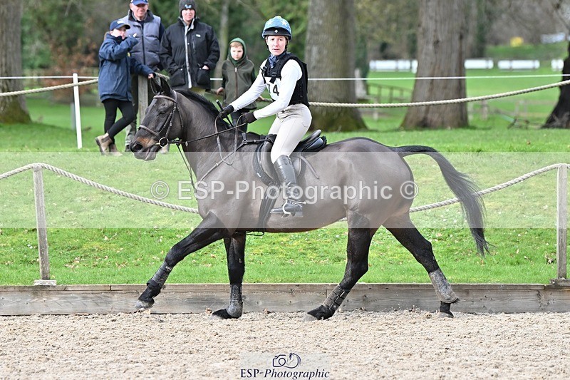 240302-104045-00493 - Cls 1 70-75cm 9.55 to End