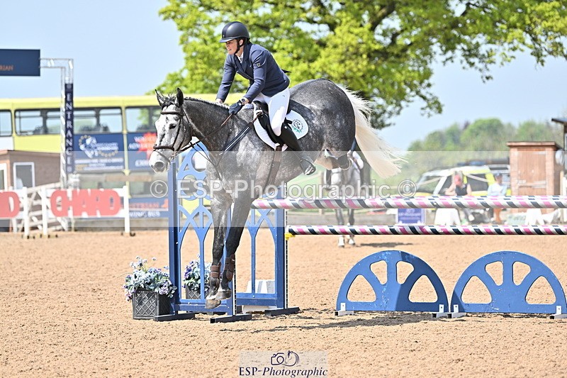 240511A-130646-13192 - Cls 35 Big Star 1st Jump Off