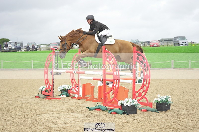 230730A-150430-10602 - Cls 28 Newcomers