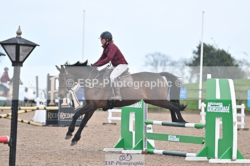 250415-170847-00522 - 80cm