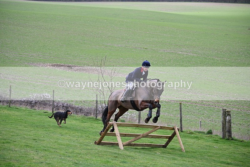 WJ6_9001 - Line Three