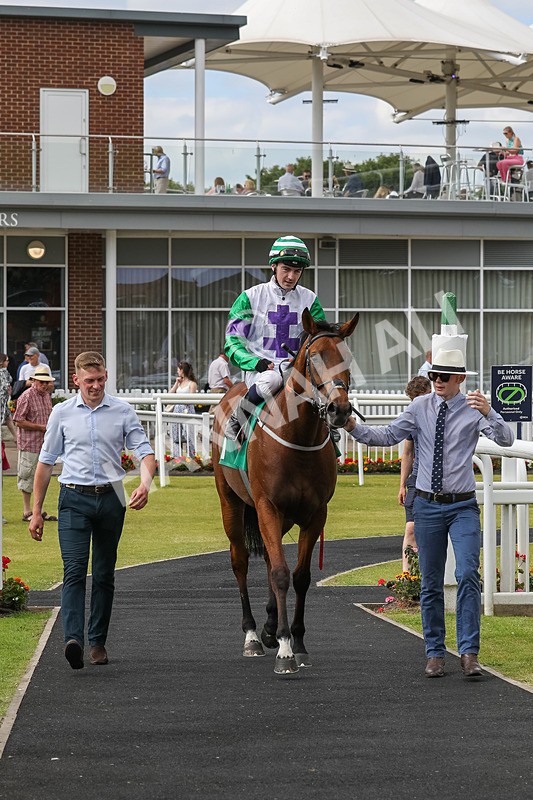 240624-Race 5-Reidh-0367 - Race 5