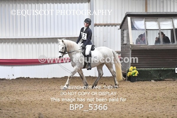 BPP_5366 - 32 Alice McCarthy