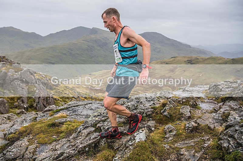 Three Shires-63 - Three Shires Fell Race Saturday 20th September 2025