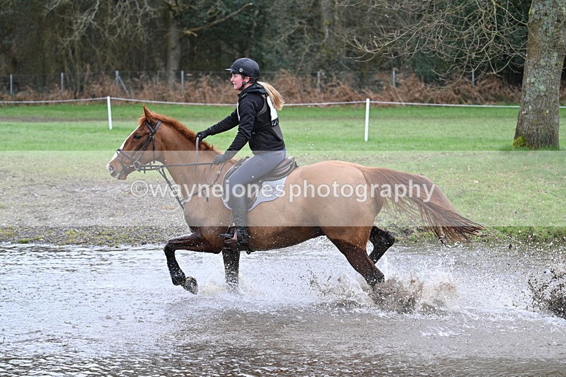 WJ7_2986 - Time 11:12 to 11:27