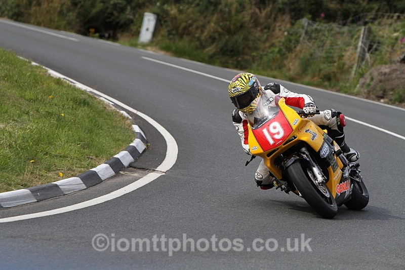 FOM_2862 - Newcomers A,B,C MGP Race