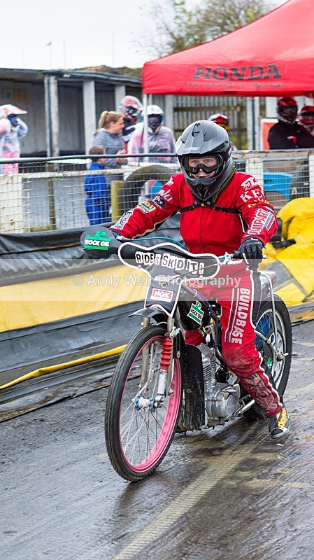 171007-RS 5D 0021 - Ride & Skid It - 07th October 17