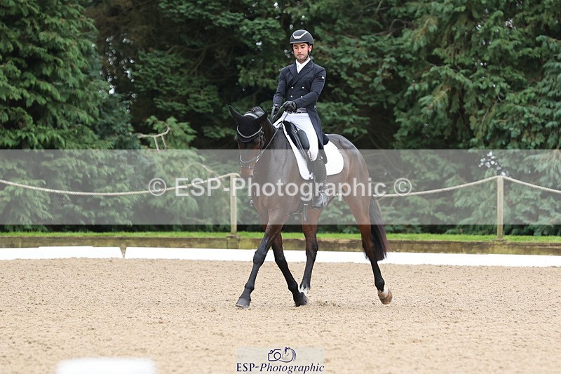 241024-122437-02048 - 051-Tommy.Greengard-BALLADEER.KILBRICKENS.LAD