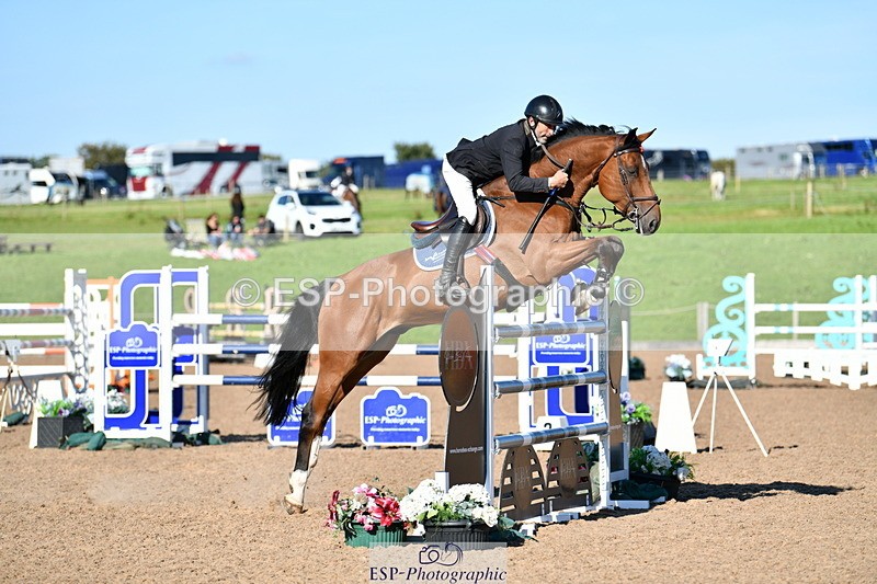 240914A-161006-08185 - Cls 18-S National 1.40m Open