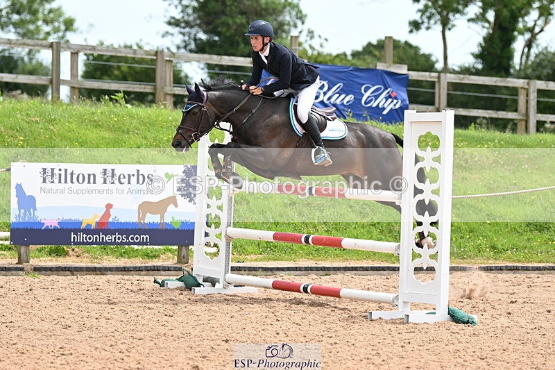 240629A-125814-05651 - Cls 10 BC Newcomers 2nd Round