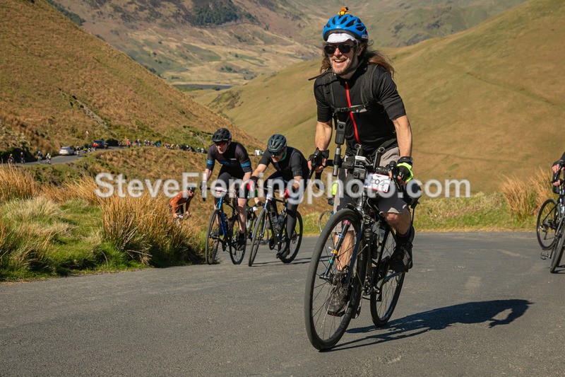 100839-2 - Newlands Pass 10.00 - 11.00