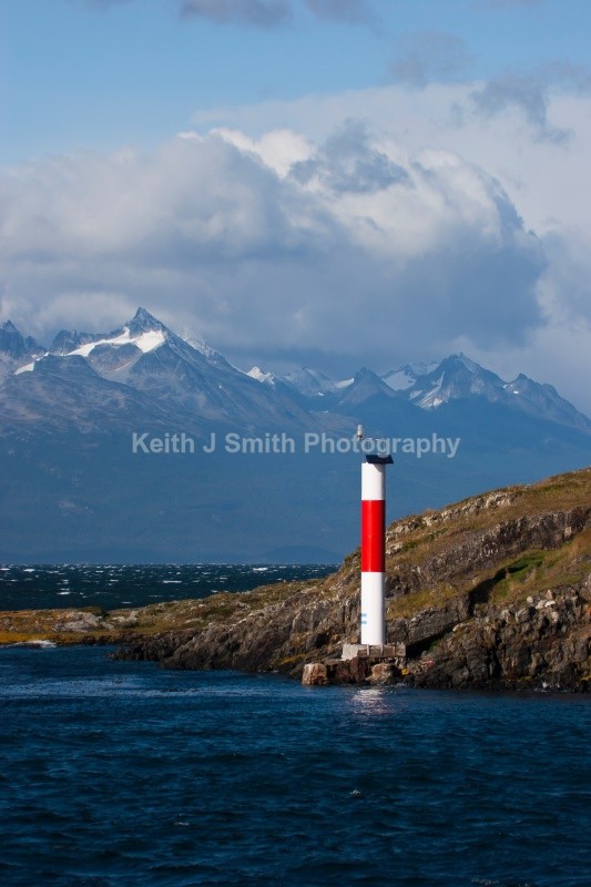 IMG_2170  (RM) - Worldwide