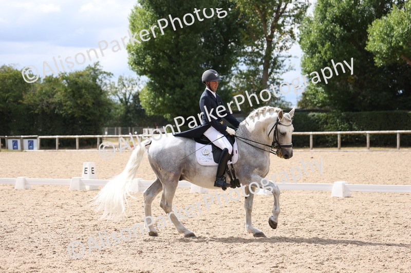 20250706-0860 - Class 26 - Inter II