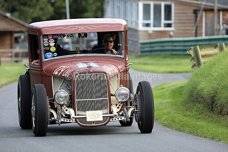 Pete Wilson 29-8-20-341 - Vintage Hot Rod Association