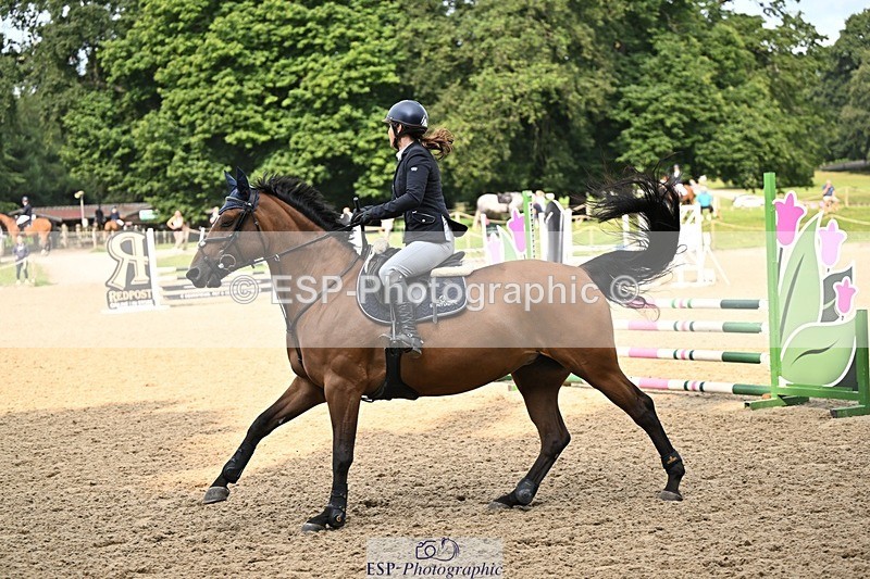 240818-094838-03510 - Cls 8B 90cm Open