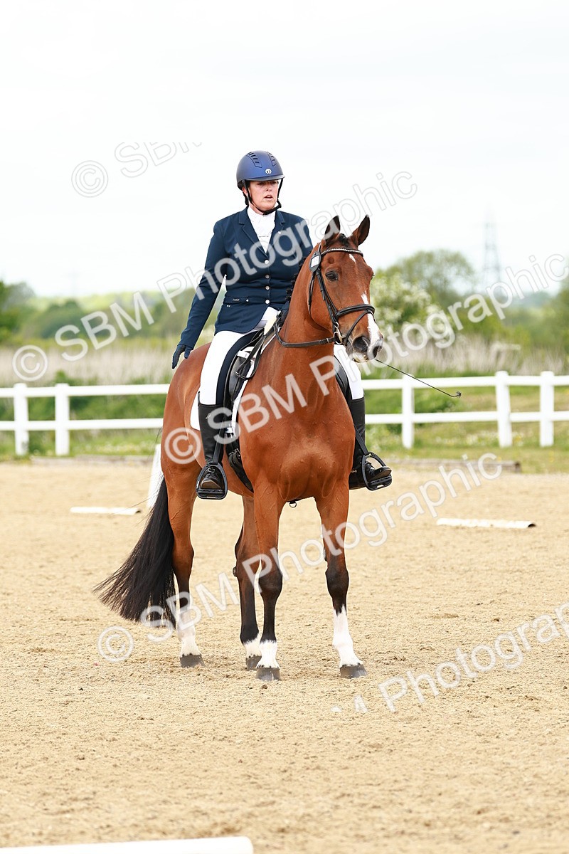 SBM_001867 - Class 10 - E4