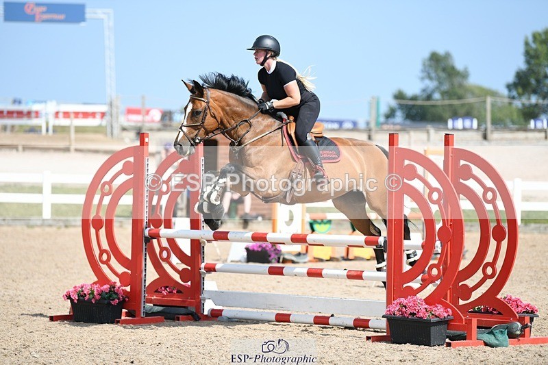 250725-154557-02992 - Cls 9 95cm Amateur Quali