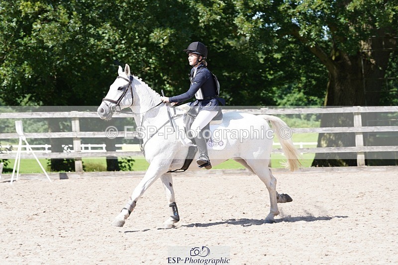 240728-153916-06496 - PC100, Round 1