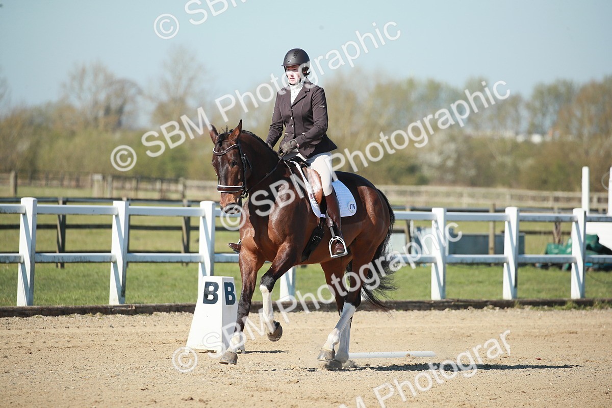 SJ3_0185 - Class 4 - N4