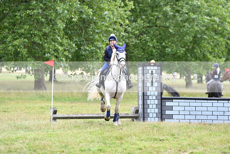 WJ5_2008 - Time at Jump 13:04 to 14:02