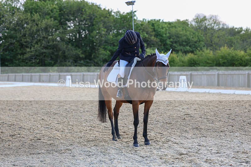 3E7A4143 - Class 4: PRELIM sec B - PRELIM 3 2024