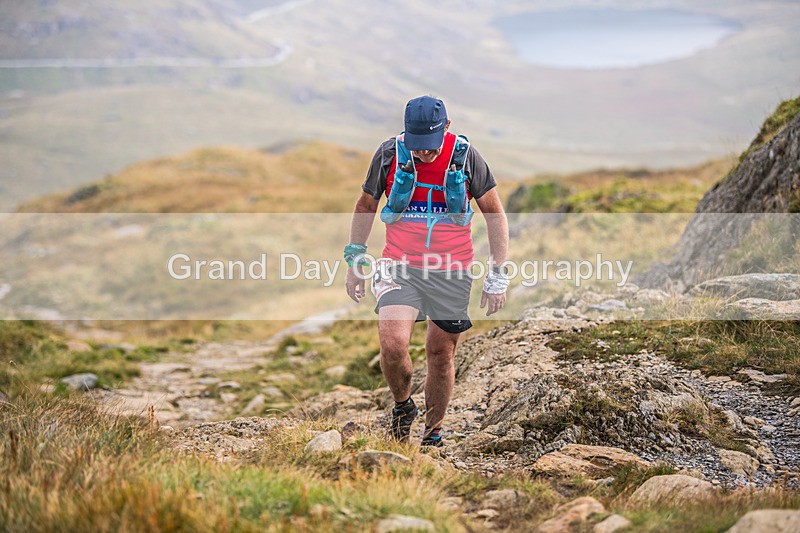 Peris Horseshoe-1121 - Peris Horseshoe Fell Race Saturday 21st September 2024