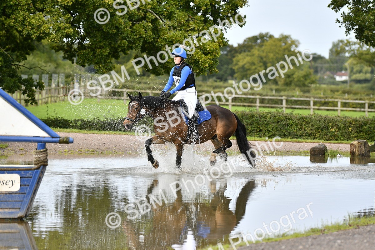 SBM_02993 - E2A - Eventers Challenge 60cm Open