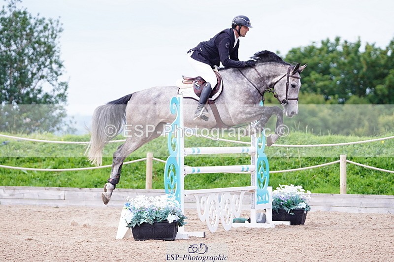 240804A-112242-10623 - Cls 43 5 Yr Old Champs