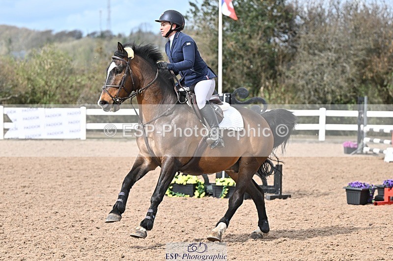 250328-105029-01334 - Cls 8 British Novice and 90cm