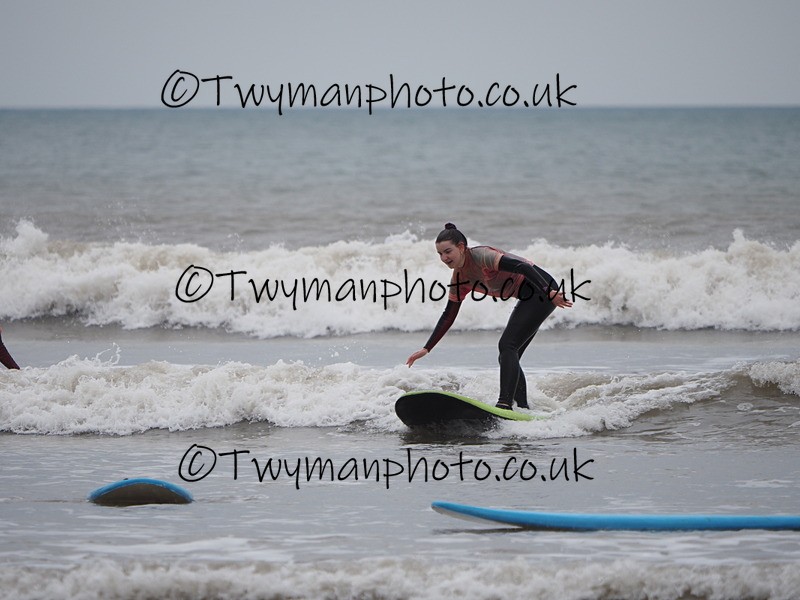 P4191398 - The North Devon Surf School 19/4