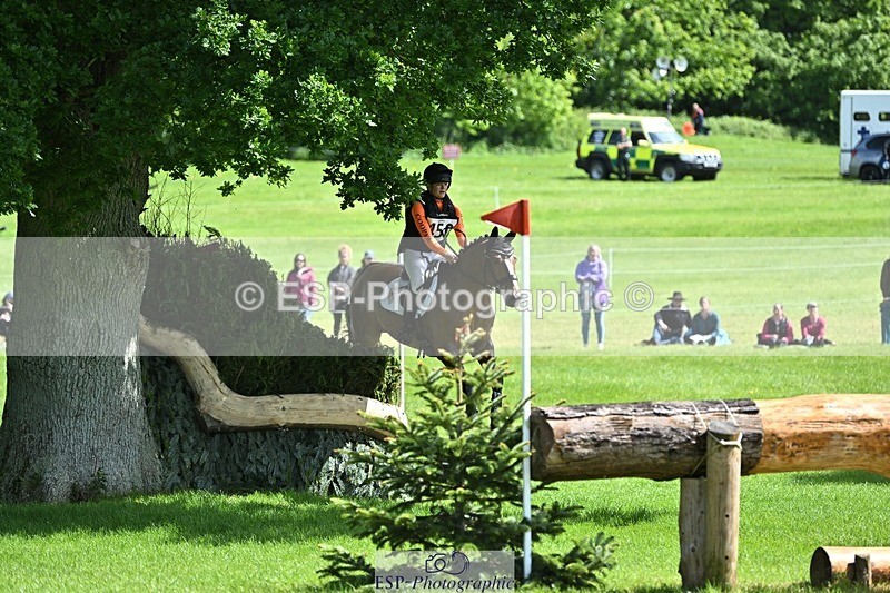 240526-111510-20435 - 450-CEDARMOUNT_CAVALIER-Grace_Cooper