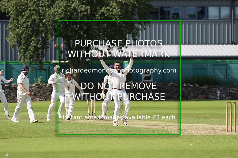 IMG_7845 - Kendal CC v Netherfield CC