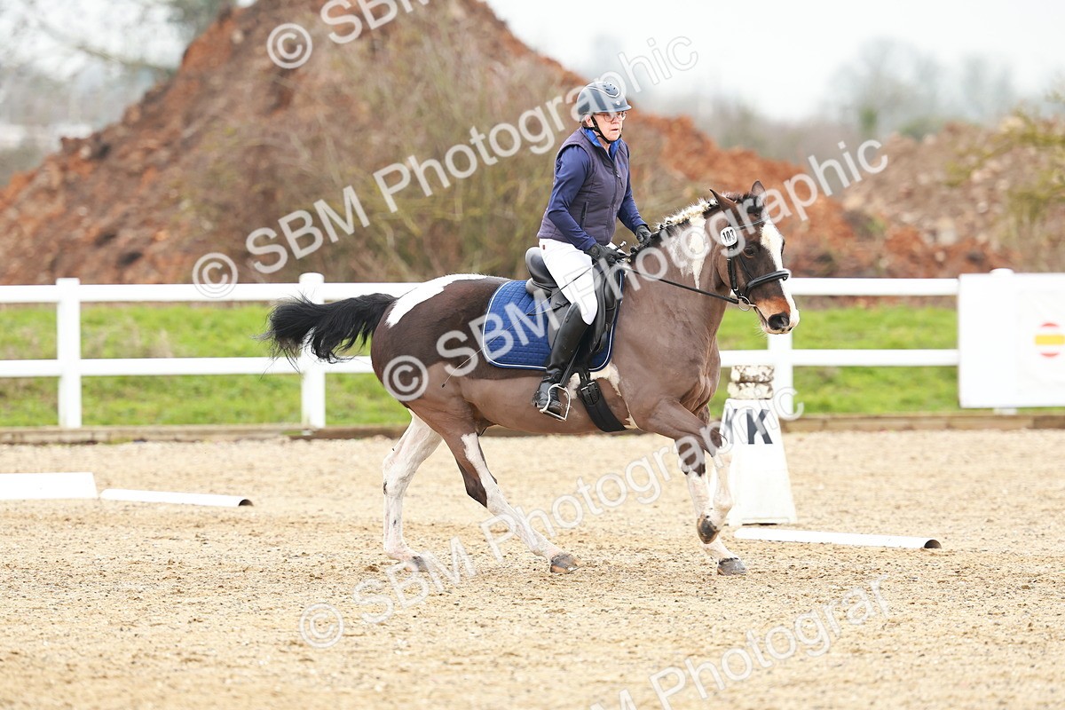 SBM_000690 - Class 16-18- TQ Open P3-TQ Open N3