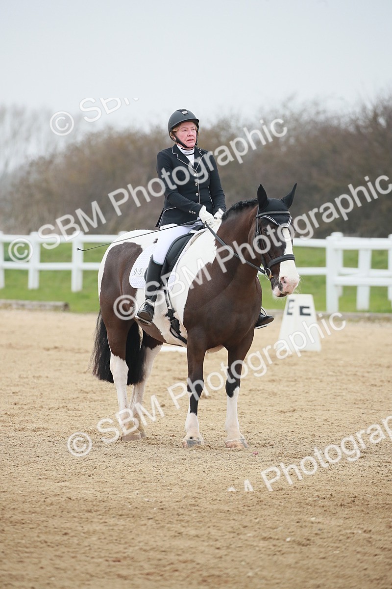 SBM_006705 - Class 13 - Prelim 6