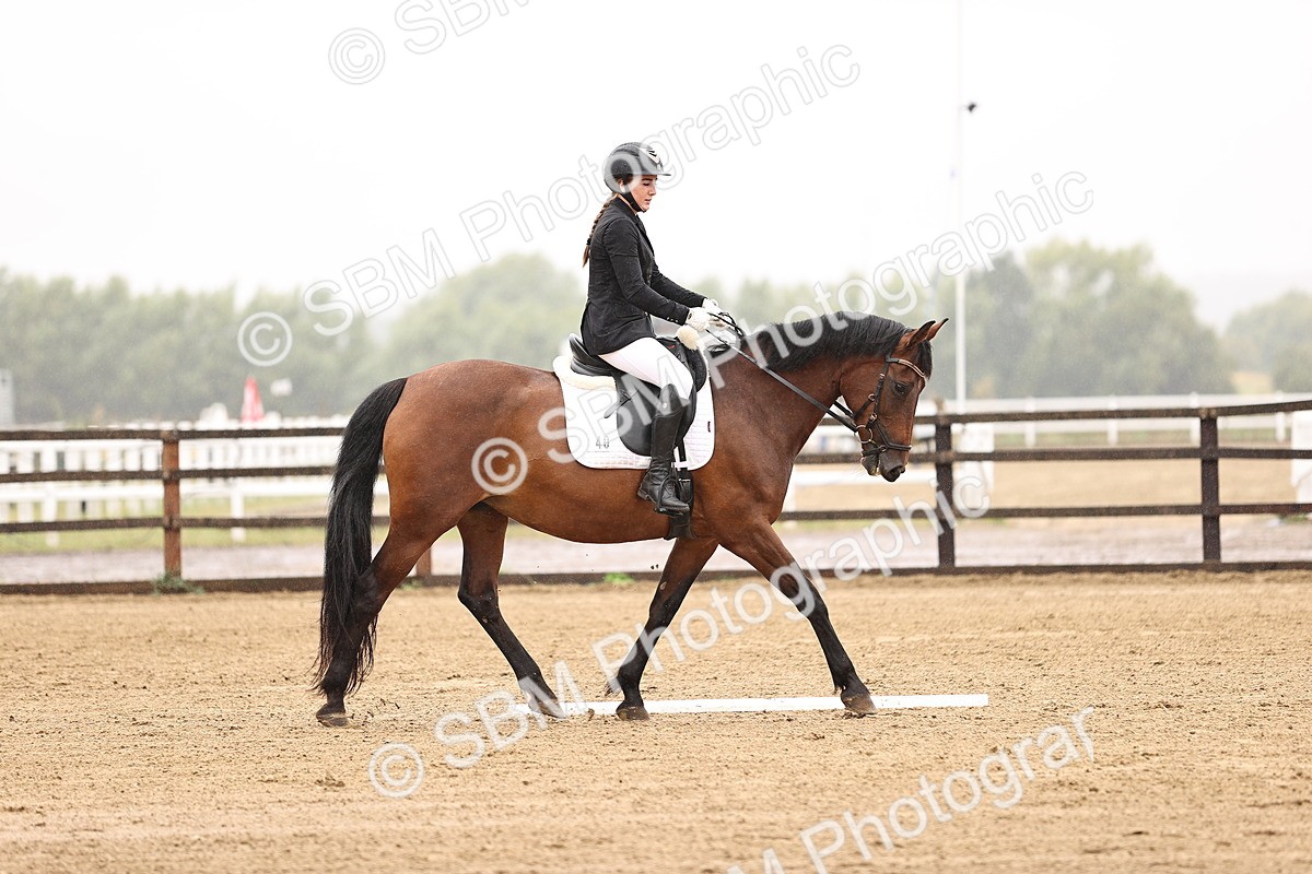 SBM_003163 - Class 3 - Prelim 2