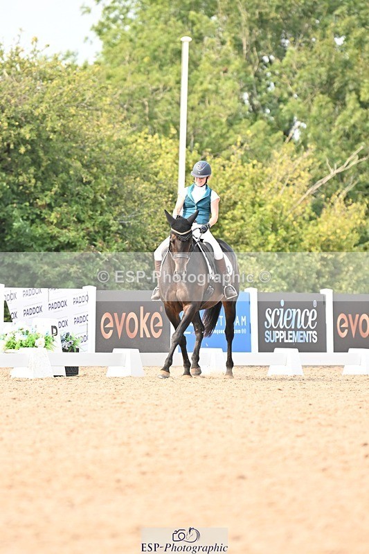 250816-152547-05856 - 036-Georgina.YoungMinuet1v