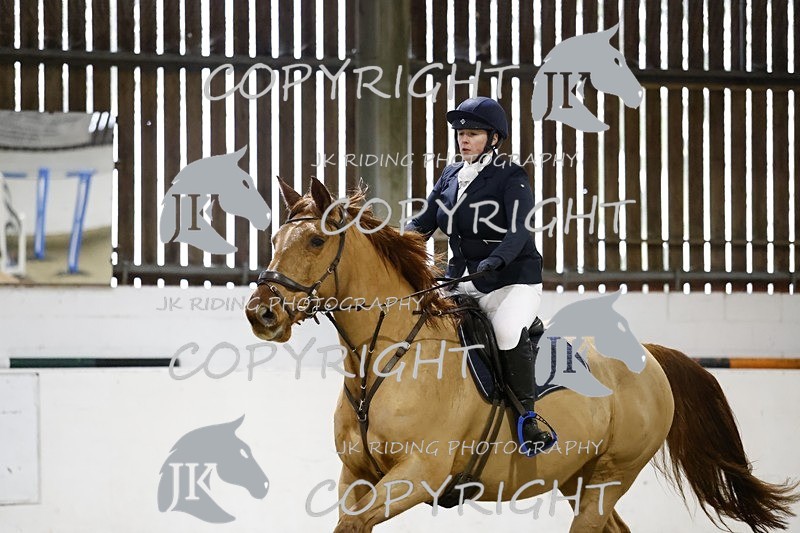 _R6A4881 - Class 4 50cm