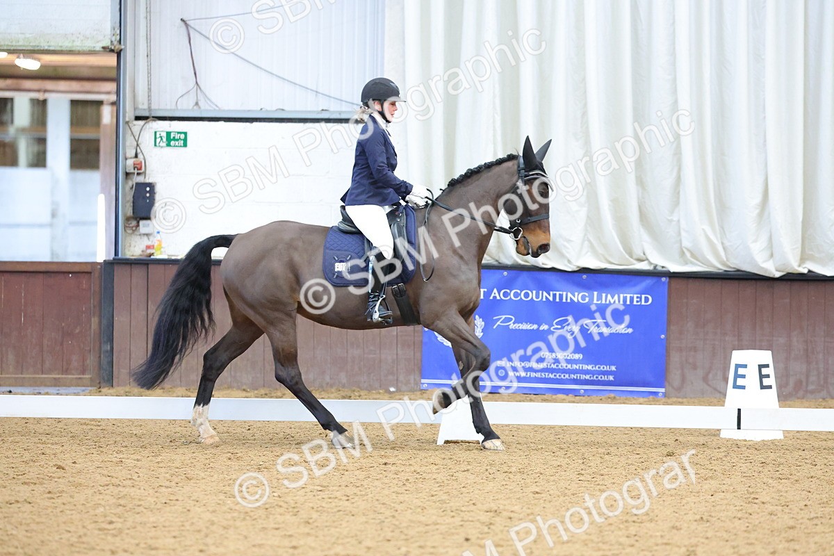 1I0A9594 - Class 12-15-18 - FSM - PM