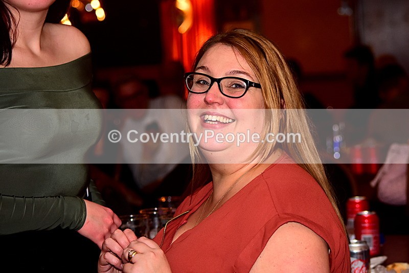 CERYS-501 - Cerys